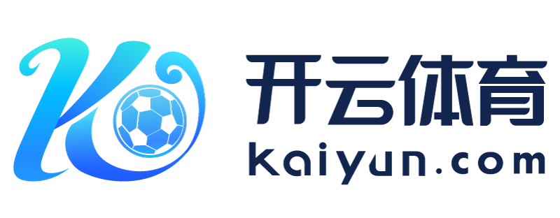 江西省九江市买球官方旗舰店官网